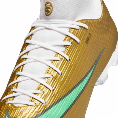 Nike Mercurial Superfly 11 Academy "Kylian Mbappé" MG Multi Ground (MG) Nike 