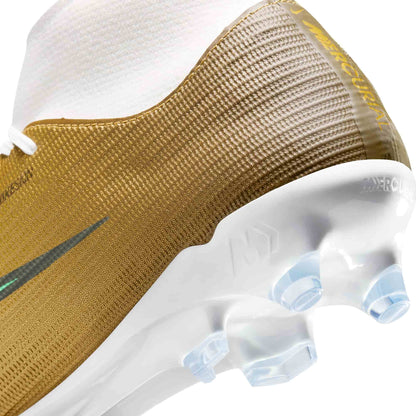 Nike Mercurial Superfly 11 Academy "Kylian Mbappé" MG Multi Ground (MG) Nike 
