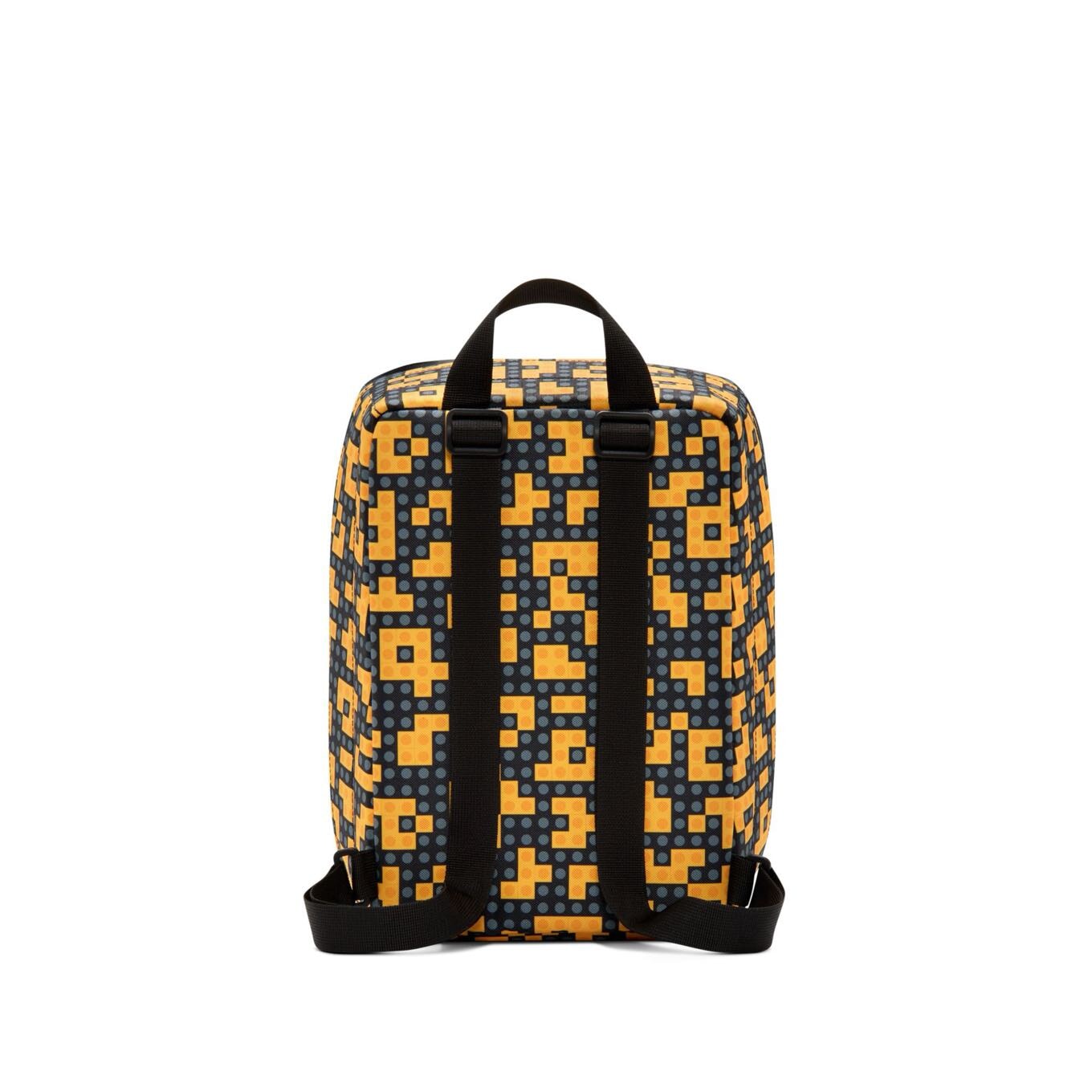 Nike x LEGO® Collection Shoebox Bag
