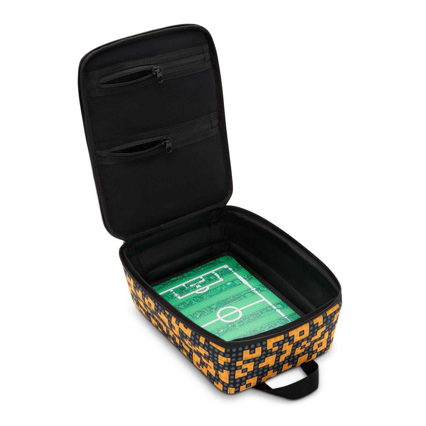 Nike x LEGO® Collection Shoebox Bag Bags &amp; Backpacks Nike 