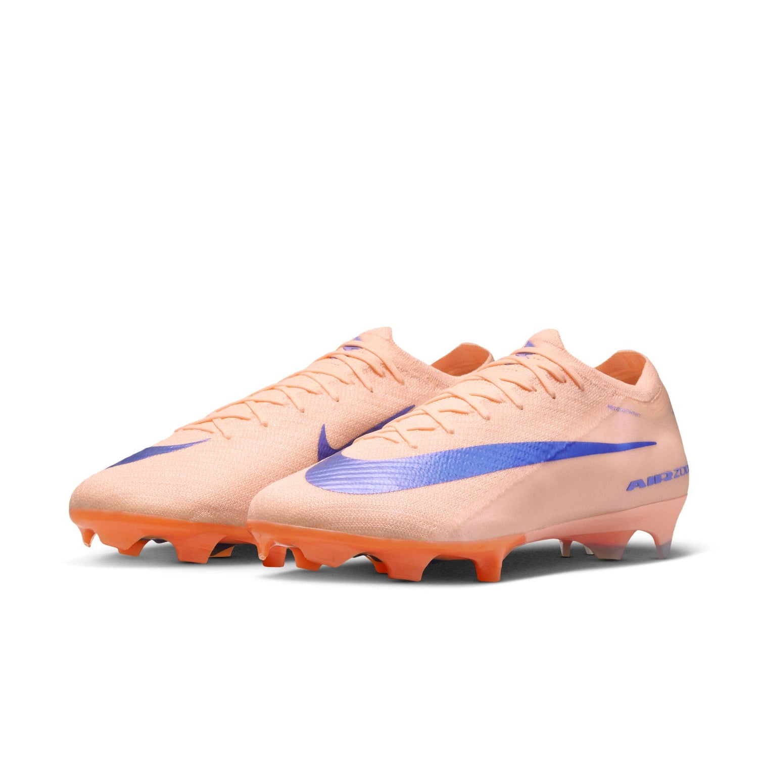 Nike Mercurial Vapor 16 Elite LV8 FG Firm Ground (FG) Nike 