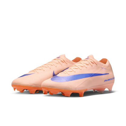 Nike Mercurial Vapor 16 Elite LV8 FG Firm Ground (FG) Nike 