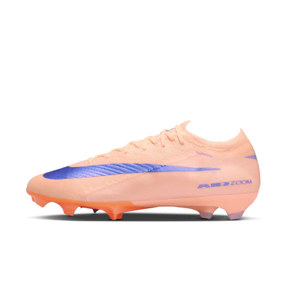 Nike Mercurial Vapor 16 Elite LV8 FG Firm Ground (FG) Nike 