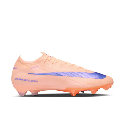 Nike Mercurial Vapor 16 Elite LV8 FG Firm Ground (FG) Nike 