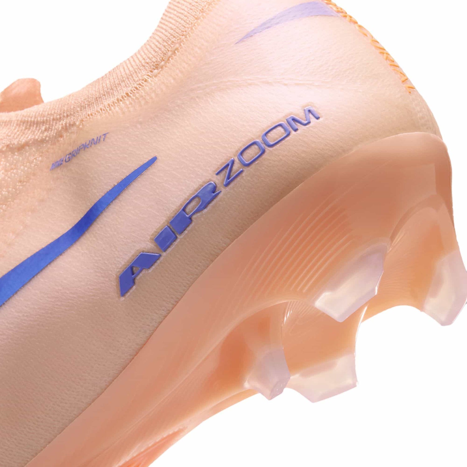 Nike Mercurial Vapor 16 Elite LV8 FG Firm Ground (FG) Nike 