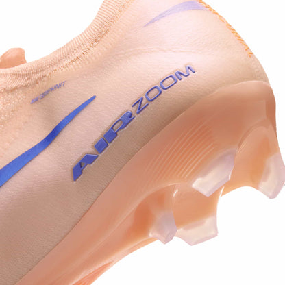 Nike Mercurial Vapor 16 Elite LV8 FG Firm Ground (FG) Nike 