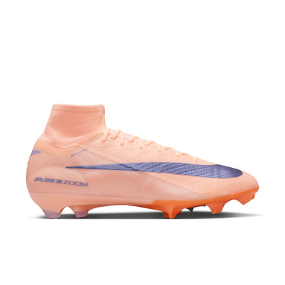 Nike Mercurial Superfly 10 Elite LV8 FG Firm Ground (FG) Nike 