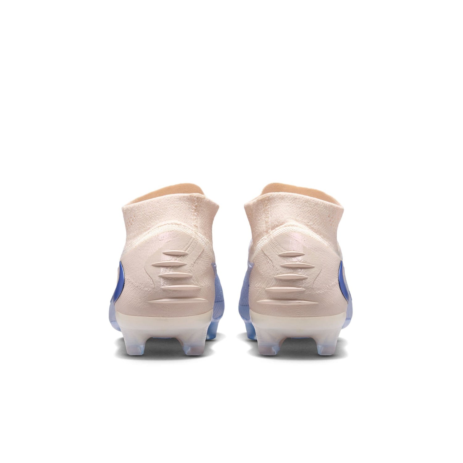 Nike Phantom 6 High Elite LV8 FG Firm Ground (FG) Nike 