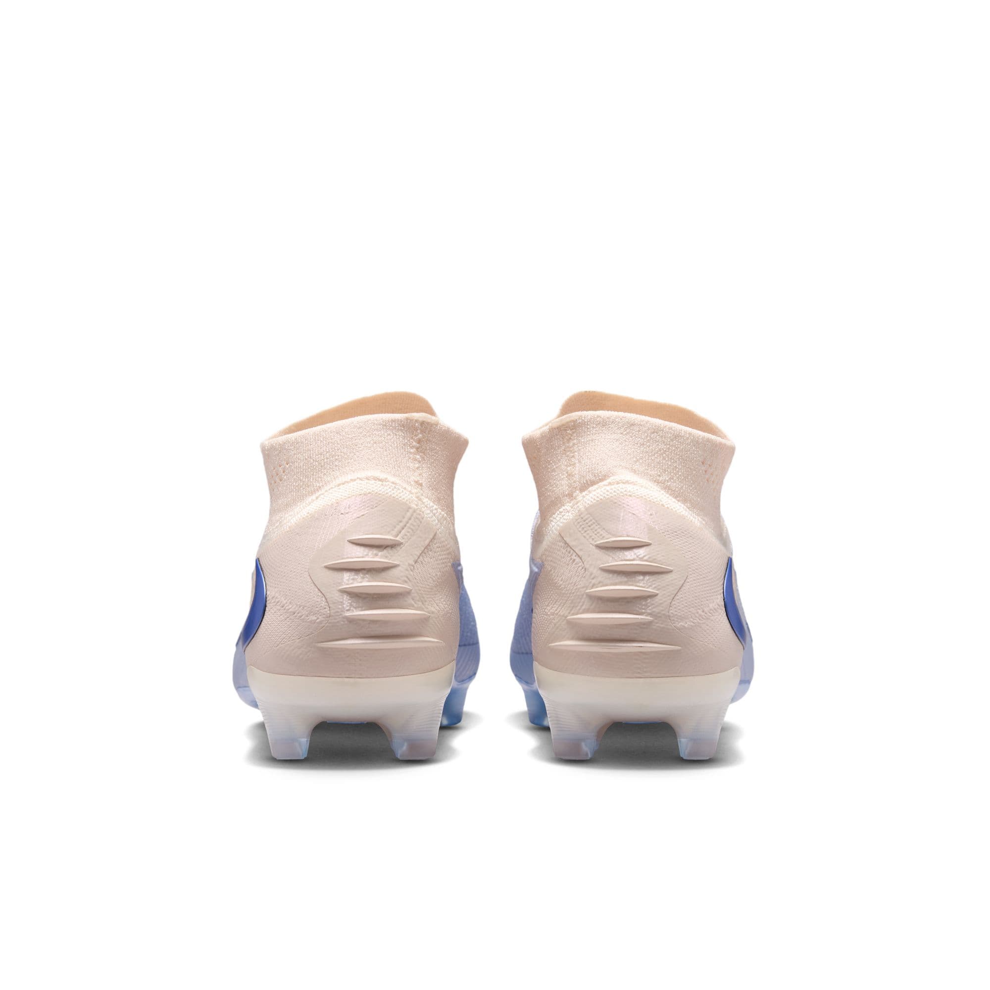 Nike Phantom 6 High Elite LV8 FG Firm Ground (FG) Nike 