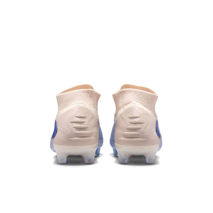 Nike Phantom 6 High Elite LV8 FG Firm Ground (FG) Nike 