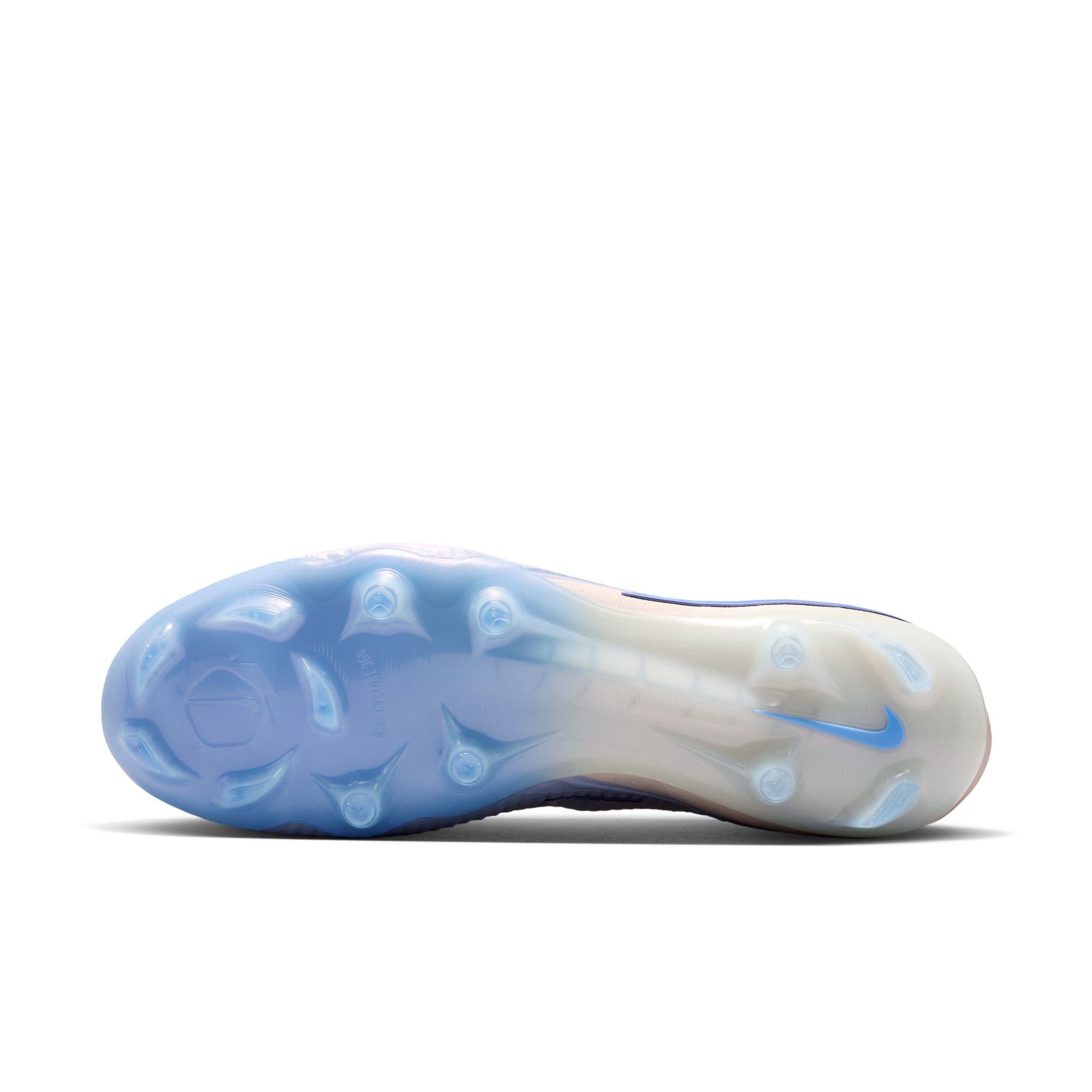 Nike Phantom 6 High Elite LV8 FG Firm Ground (FG) Nike 