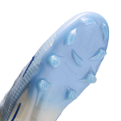 Nike Phantom 6 High Elite LV8 FG Firm Ground (FG) Nike 
