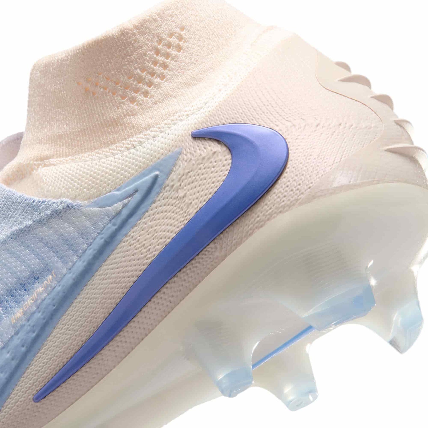 Nike Phantom 6 High Elite LV8 FG Firm Ground (FG) Nike 