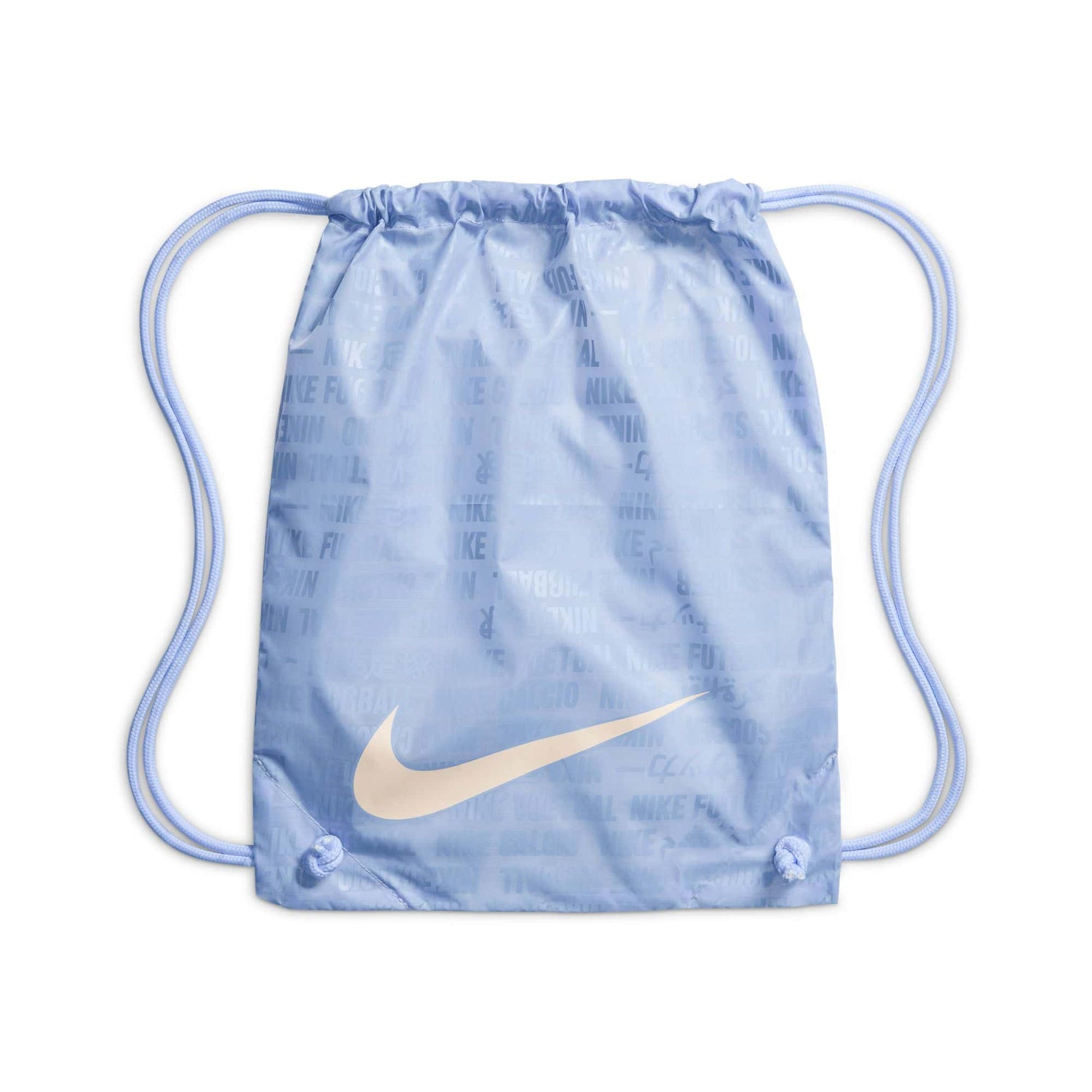 Nike Phantom 6 High Elite LV8 FG Firm Ground (FG) Nike 
