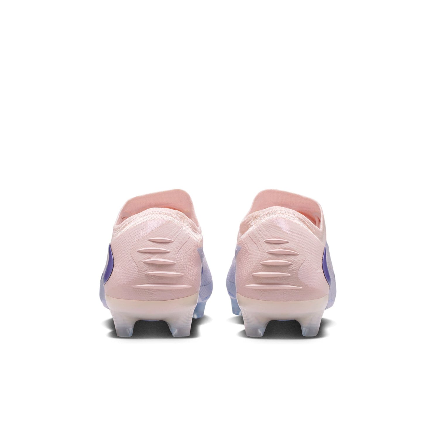 Nike Phantom 6 Low Elite LV8 FG Firm Ground (FG) Nike 