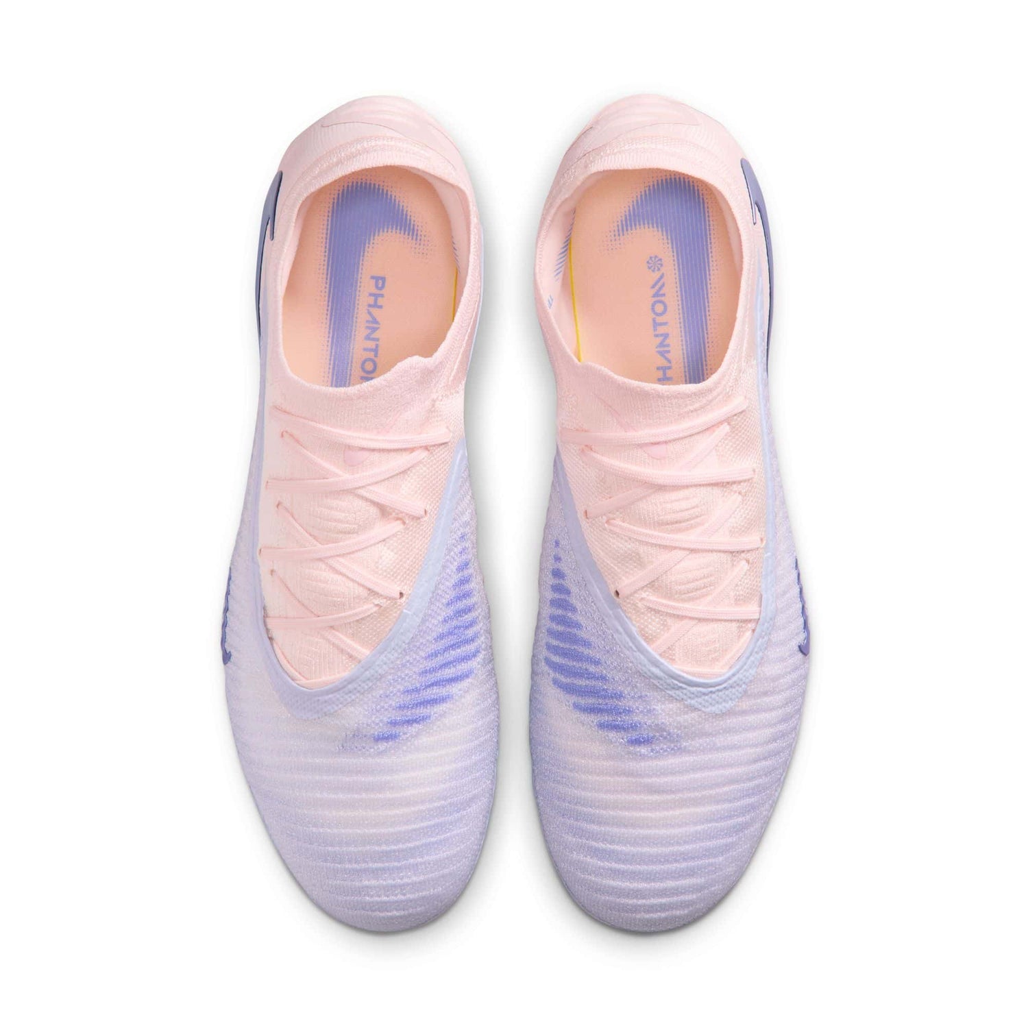 Nike Phantom 6 Low Elite LV8 FG Firm Ground (FG) Nike 