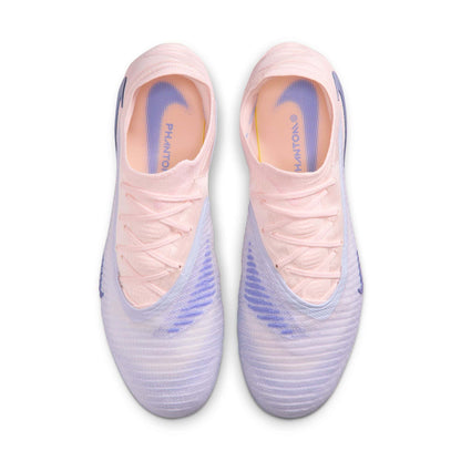 Nike Phantom 6 Low Elite LV8 FG Firm Ground (FG) Nike 