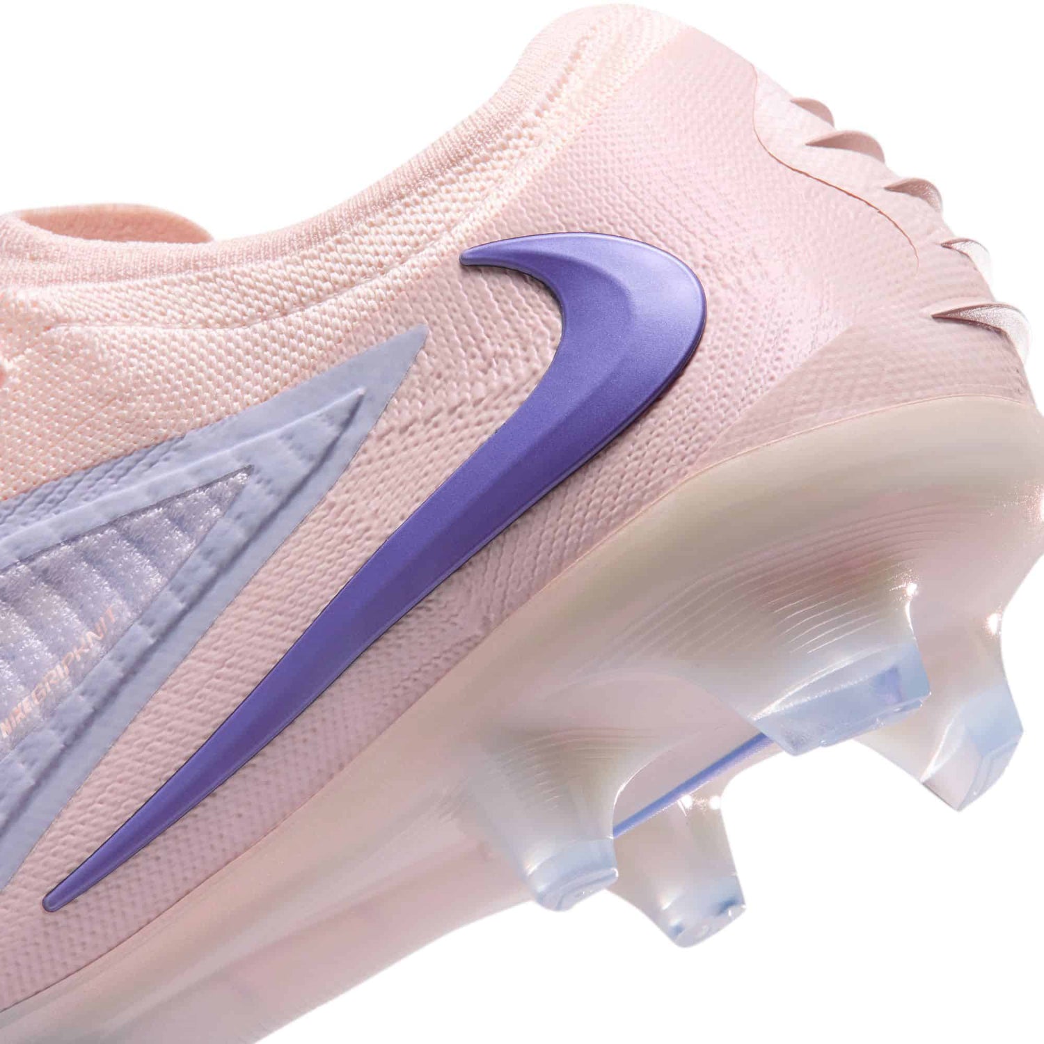 Nike Phantom 6 Low Elite LV8 FG Firm Ground (FG) Nike 