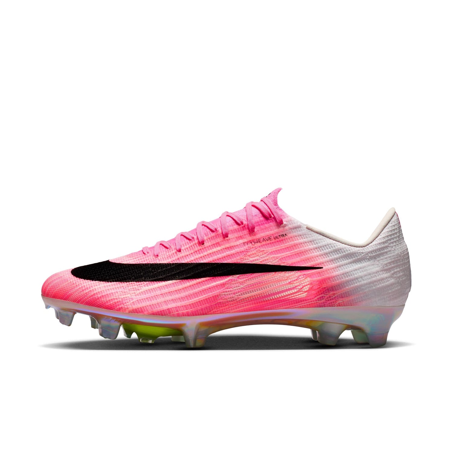 Nike Mercurial Superfly 11 Elite FG Firm Ground (FG) Nike 