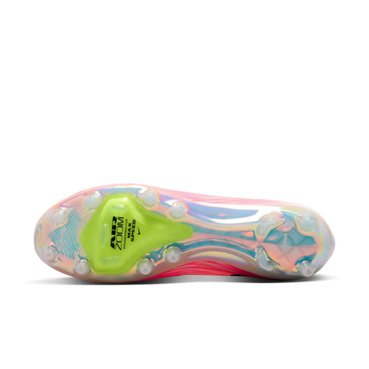 Nike Mercurial Superfly 11 Elite AG Artificial Grass (AG) Nike 