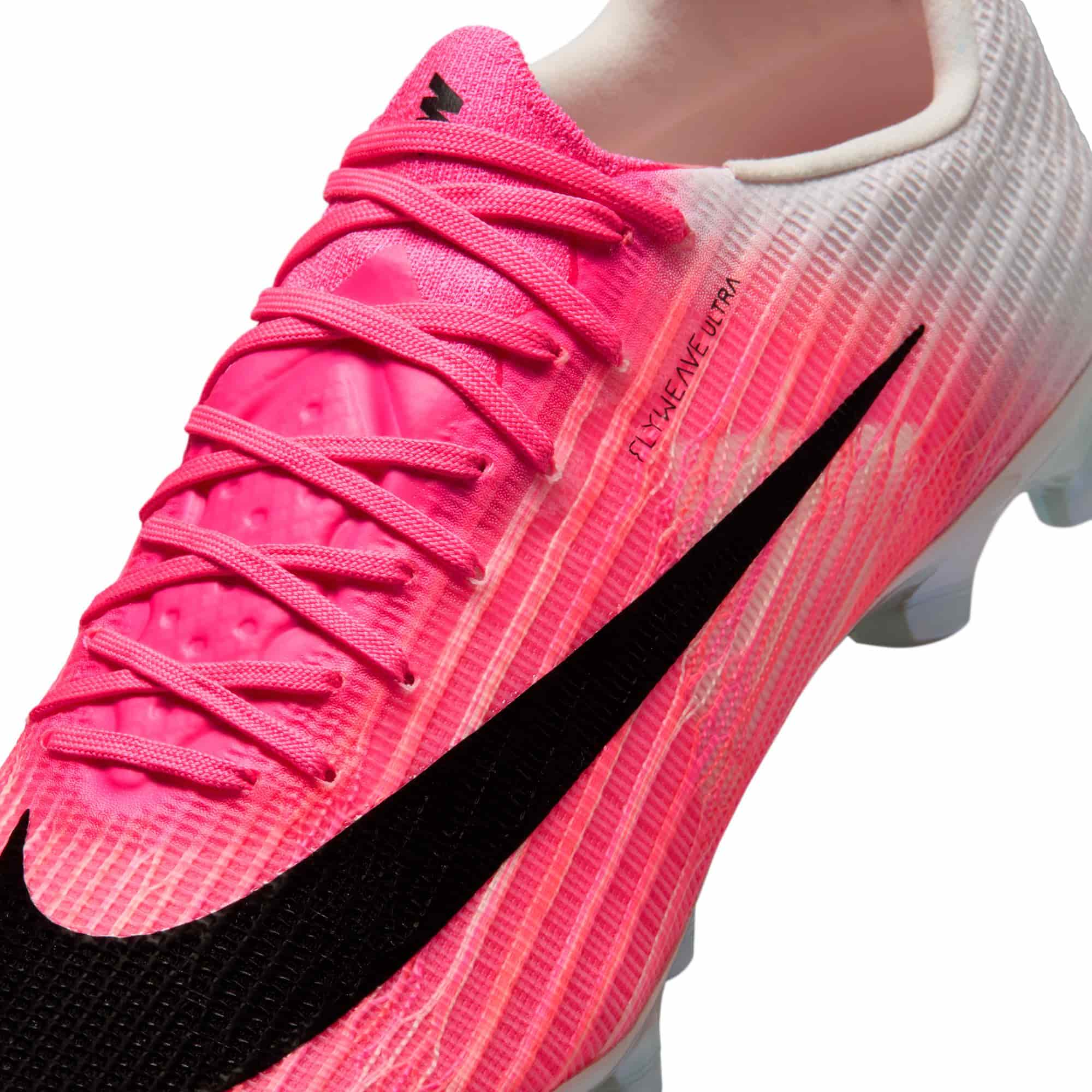 Nike Mercurial Superfly 11 Elite AG | Premium Soccer