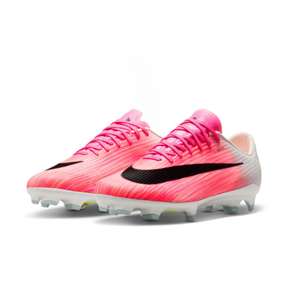 Nike Mercurial Superfly 11 Pro FG Firm Ground (FG) Nike 