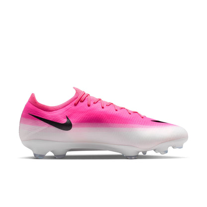 Nike Mercurial Vapor 17 Pro FG Firm Ground (FG) Nike 