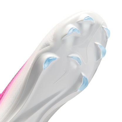 Nike Mercurial Vapor 17 Pro FG Firm Ground (FG) Nike 