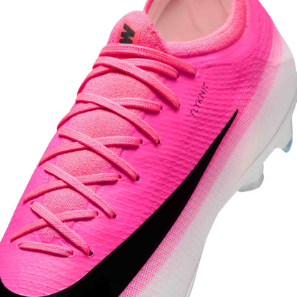 Nike Mercurial Vapor 17 Pro FG Firm Ground (FG) Nike 