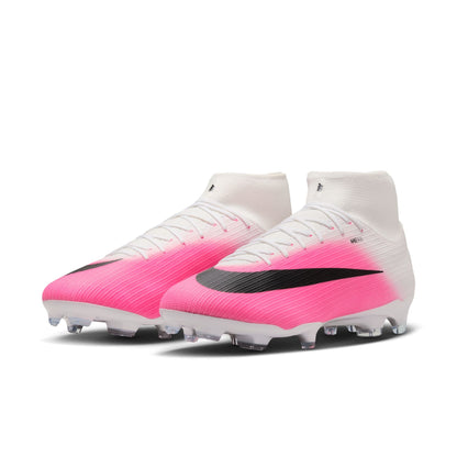Nike Mercurial Superfly 11 Academy MG Multi Ground (MG) Nike 