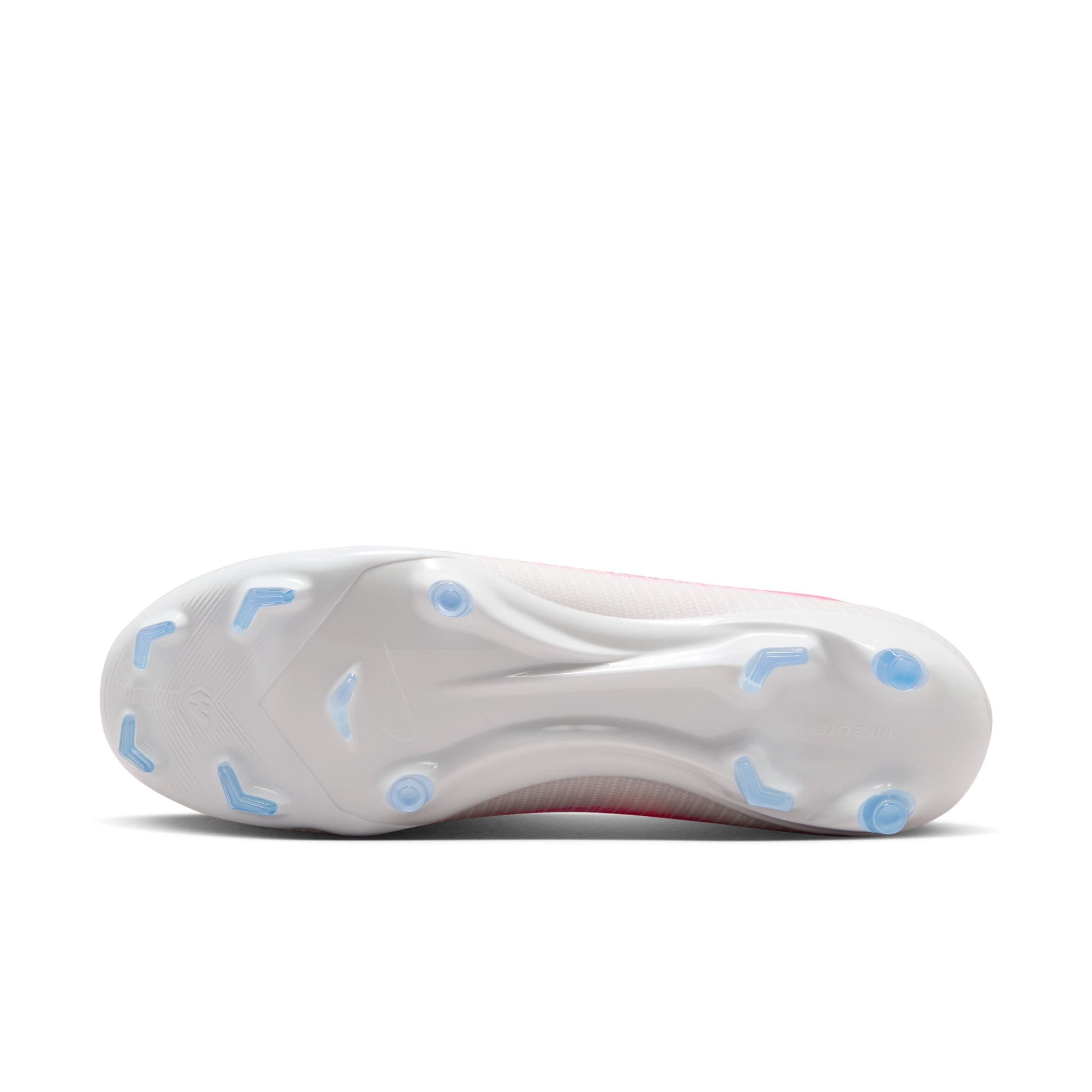 Nike Mercurial Vapor 17 Academy MG Multi Ground (MG) Nike 