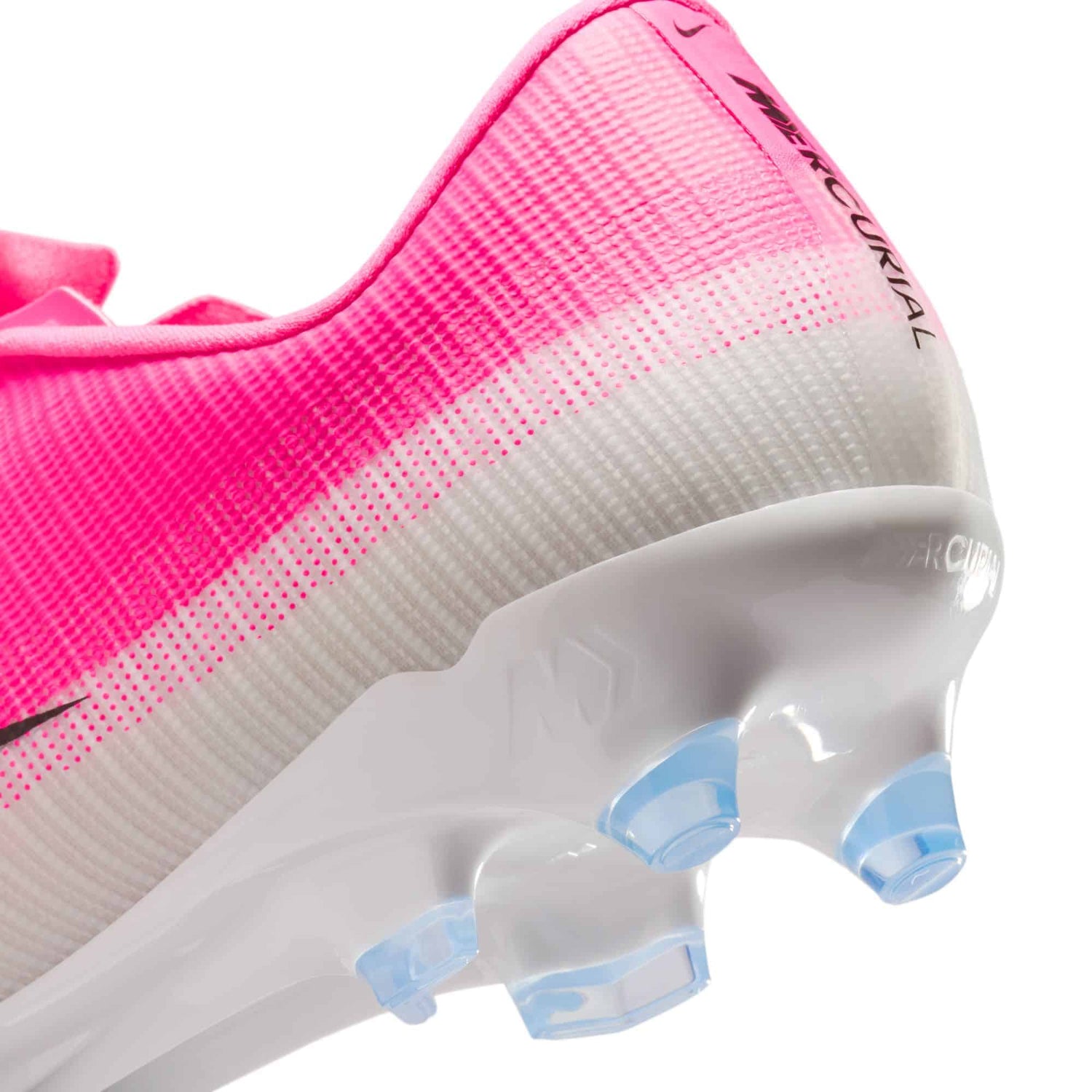 Nike Mercurial Vapor 17 Academy MG Multi Ground (MG) Nike 