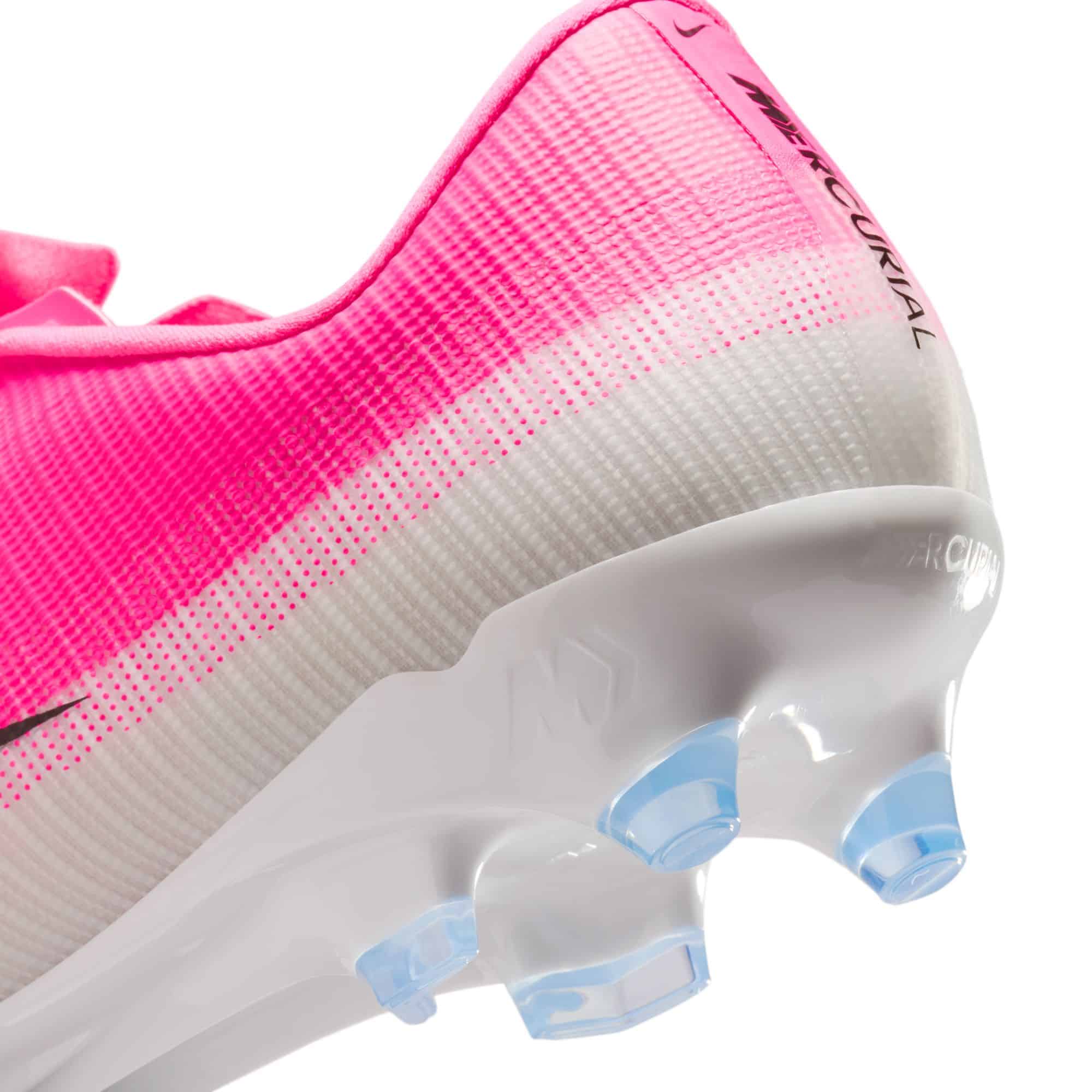 Nike Mercurial Vapor 17 Academy MG Multi Ground (MG) Nike 