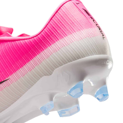 Nike Mercurial Vapor 17 Academy MG Multi Ground (MG) Nike 