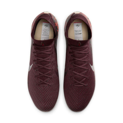 Nike United Superfly 10 Elite FG Firm Ground (FG) Nike 