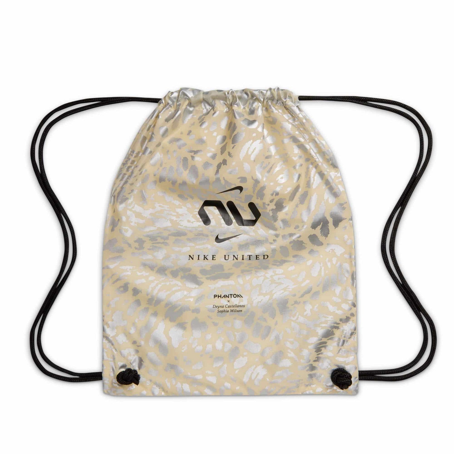 Nike United Superfly 10 Elite FG Firm Ground (FG) Nike 