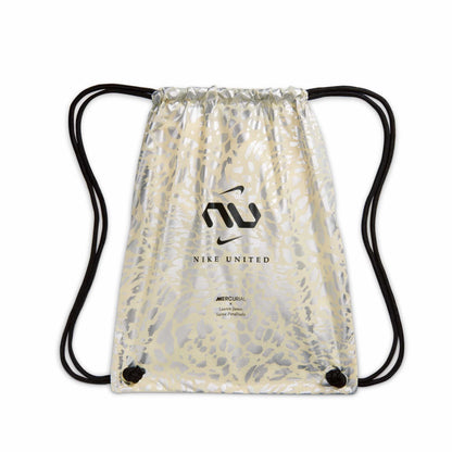 Nike United Vapor 16 Elite FG included bag