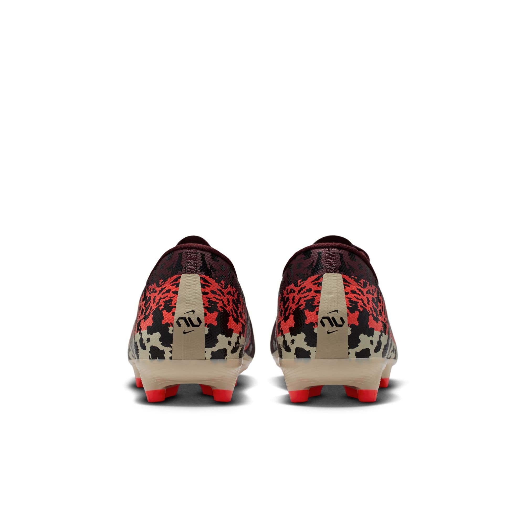 Nike United Mercurial Vapor 16 Academy MG outsole