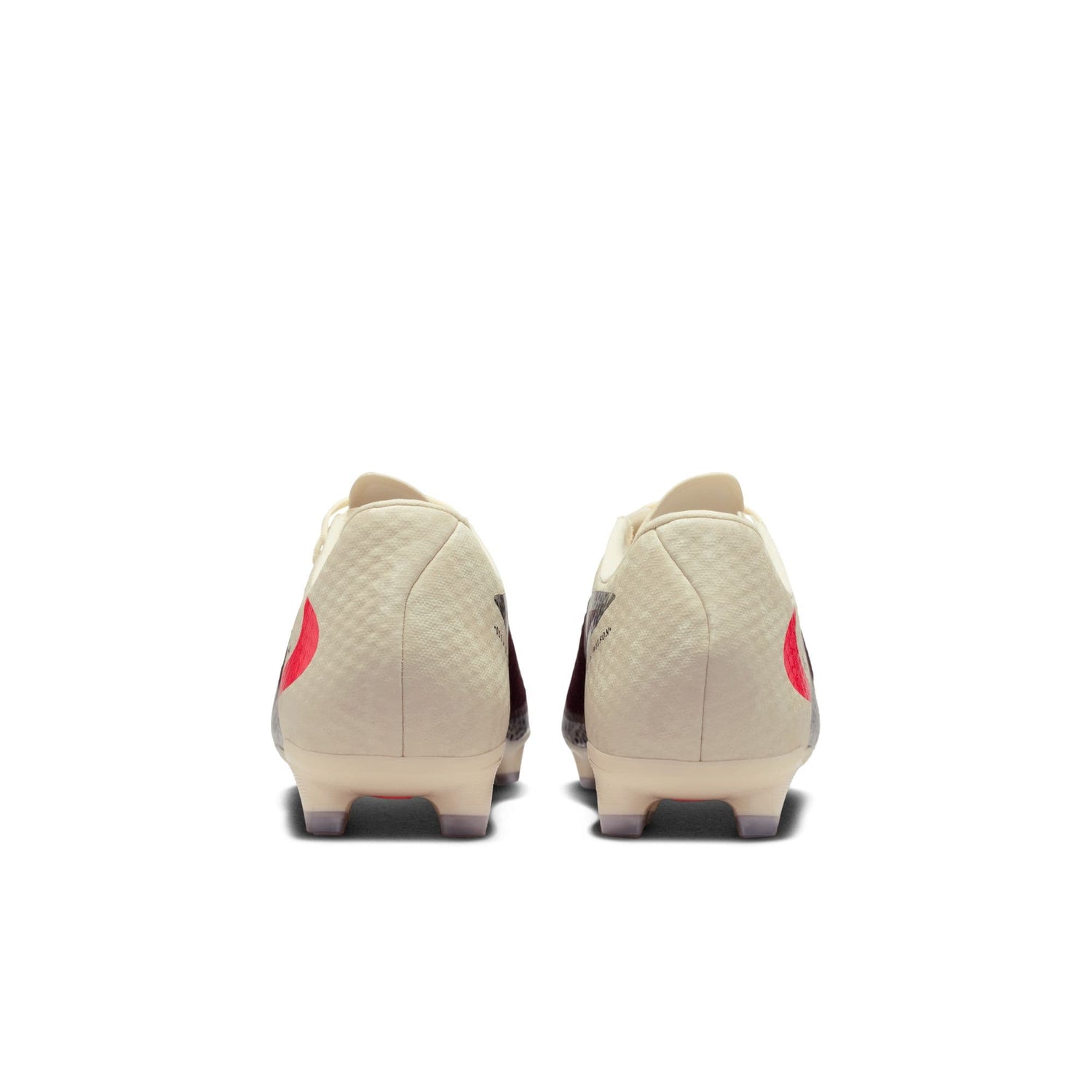 Nike United Phantom 6 Low Academy MG Multi Ground (MG) Nike 