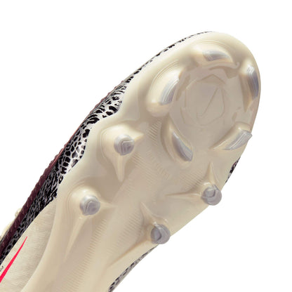 Nike United Phantom 6 Low Academy MG Multi Ground (MG) Nike 