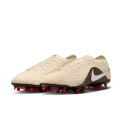 Nike United Tiempo Maestro Elite FG pair view