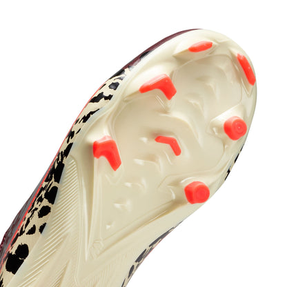 Nike United Mercurial Superfly 10 Academy MG Jr. Multi Ground (MG) Nike 