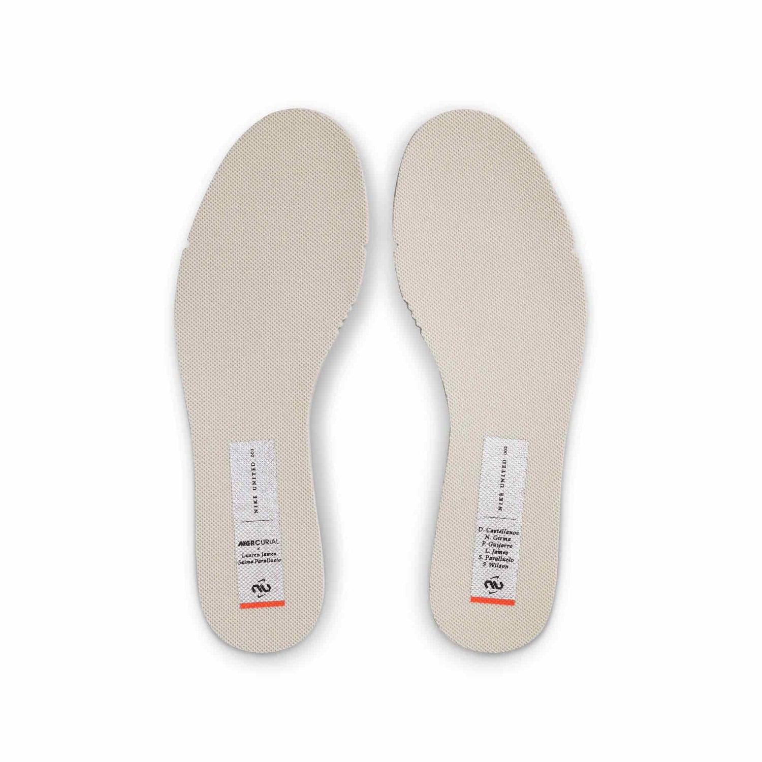 Nike United Mercurial Superfly 10 Academy MG Jr. Multi Ground (MG) Nike 