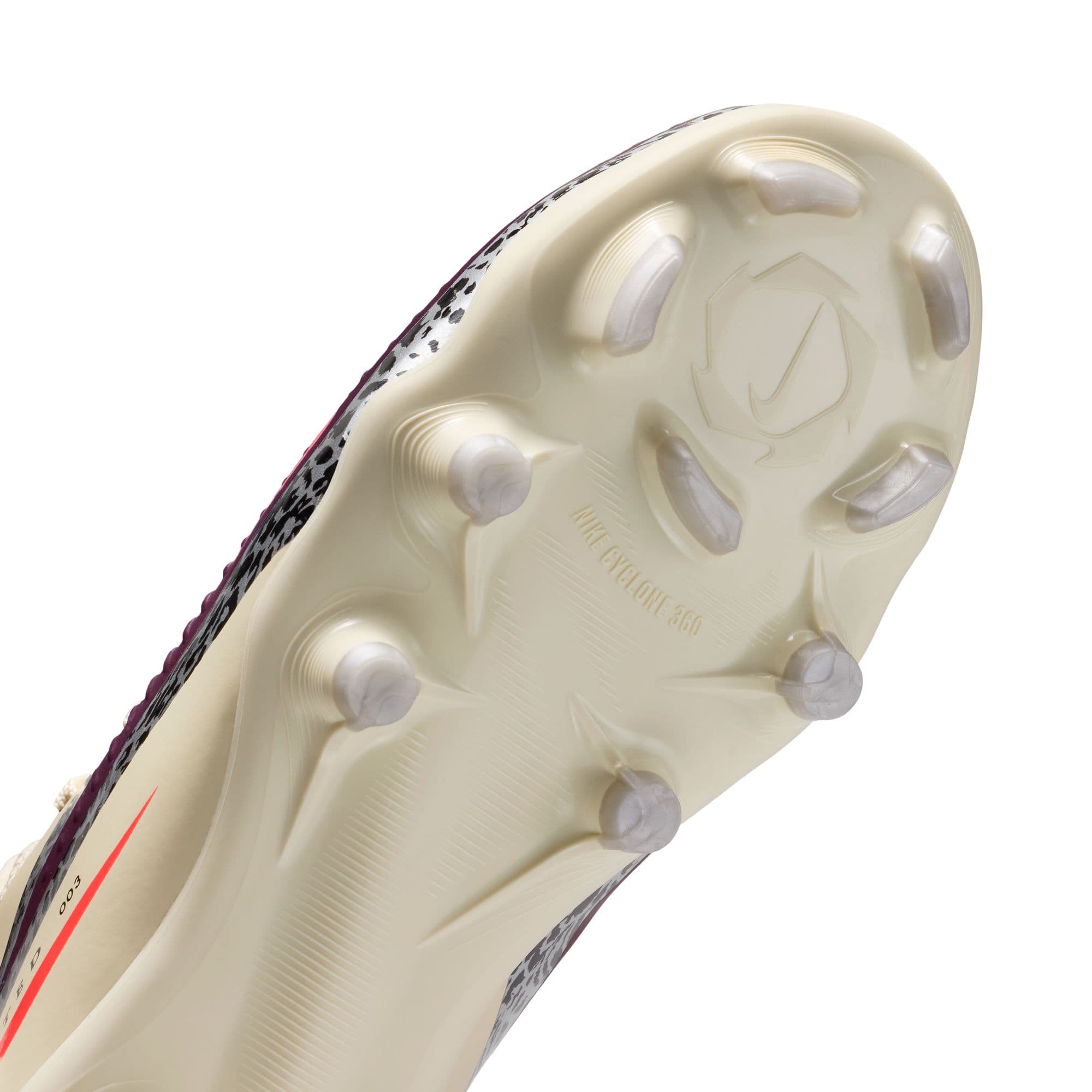 Nike United Phantom 6 Low Academy MG Jr. Multi Ground (MG) Nike 