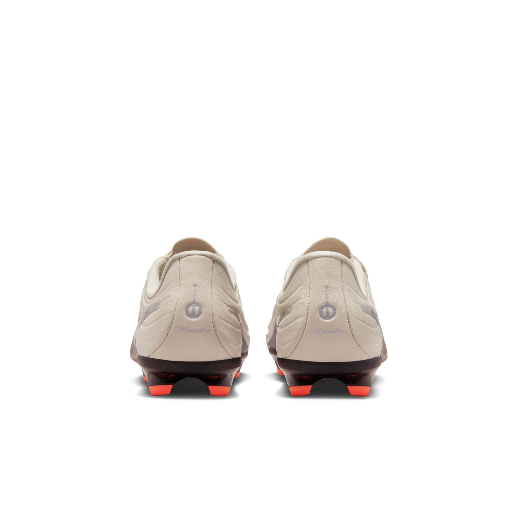 Nike United Jr. Tiempo Maestro Academy MG Multi Ground (MG) Nike 