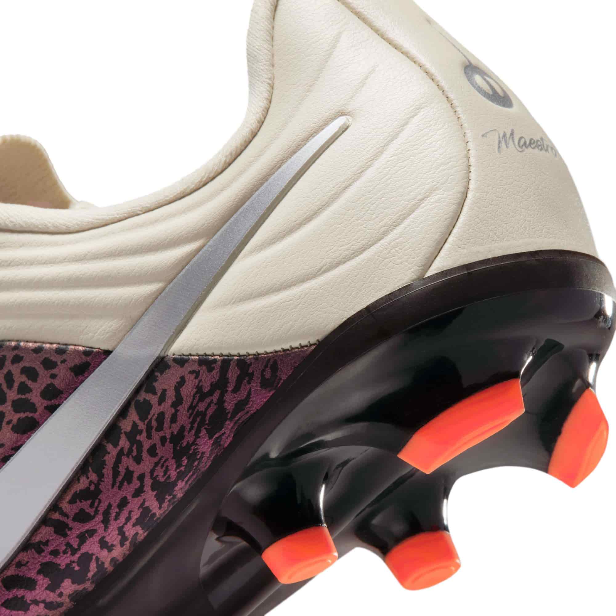 Nike United Jr. Tiempo Maestro Academy MG Multi Ground (MG) Nike 