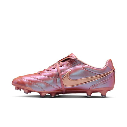 Nike Tiempo Ligera Pro LE FG Firm Ground (FG) Nike 