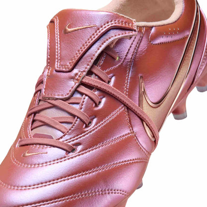 Nike Tiempo Ligera Pro LE FG Firm Ground (FG) Nike 