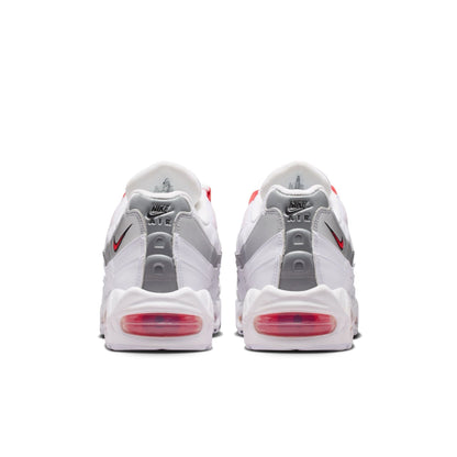Nike Air Max 95 Big Bubble Lifestyle Wear Nike 