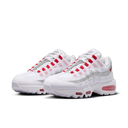 Nike Air Max 95 Big Bubble Lifestyle Wear Nike 